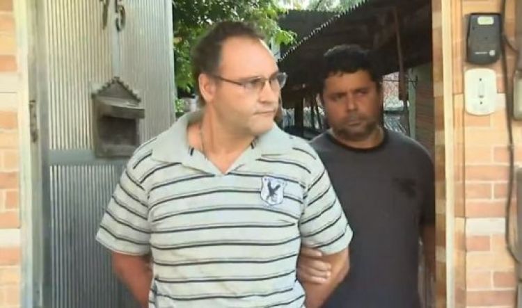 Com informação: G1/RJ