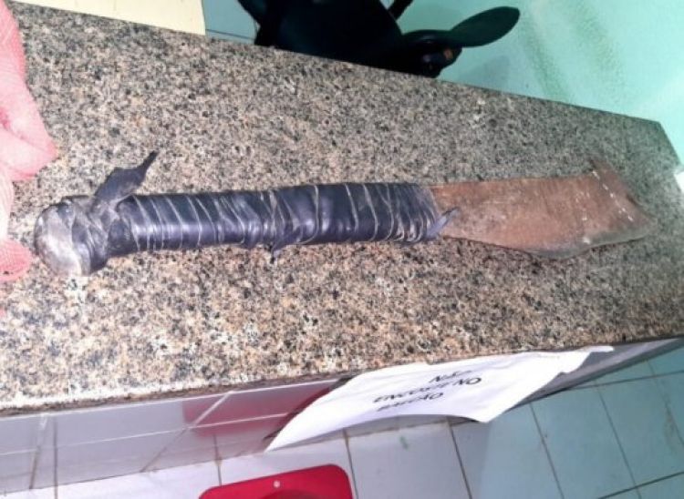 Com Informações: Clique União