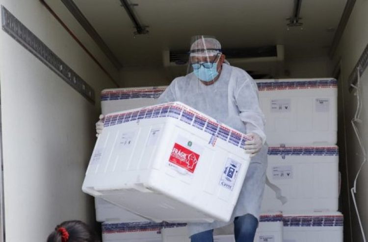 Com informações: G1/PI