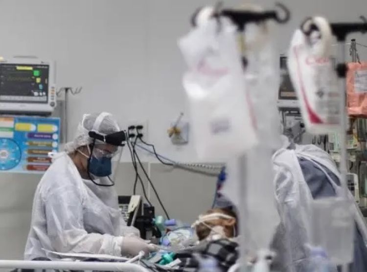 Com Informações: Estadão