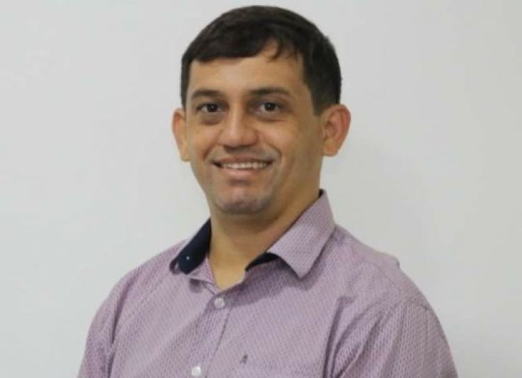 Imagem: Reprodução