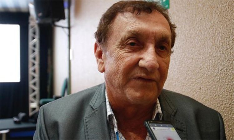 Com informações: Cidade Verde