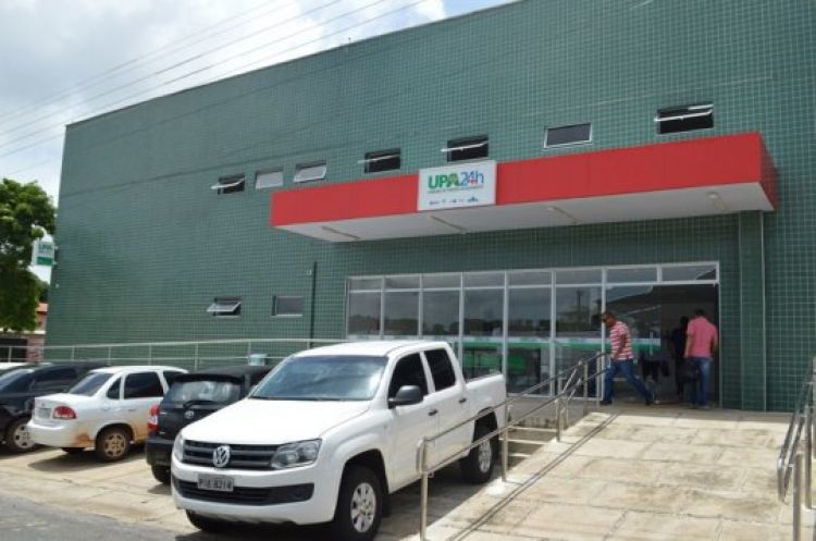 Com informações: G1/PI