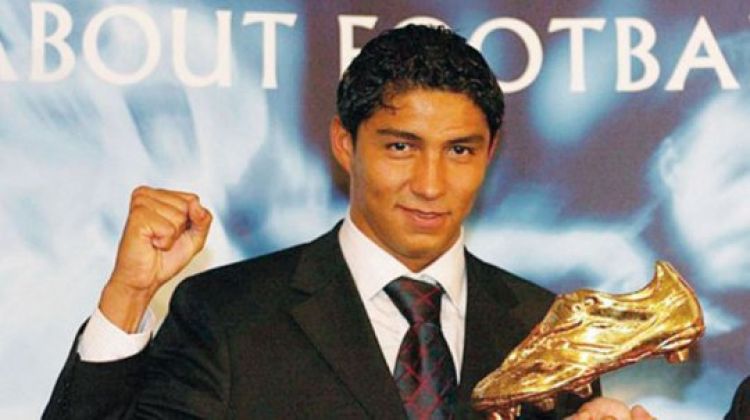 Fonte: Diáriodonordeste