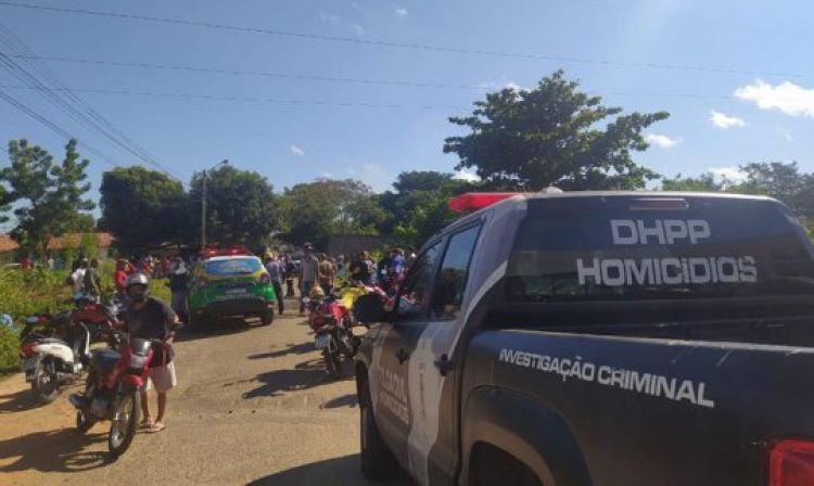 Com informações: G1/PI