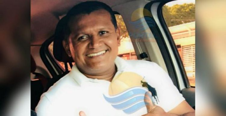 Com informações: Em Foco / Orlando Paiva