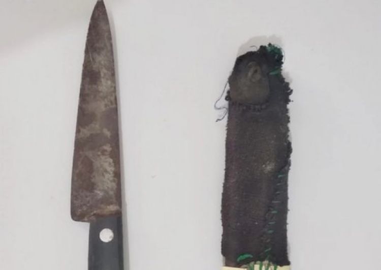 Com informações: Cidades na Net