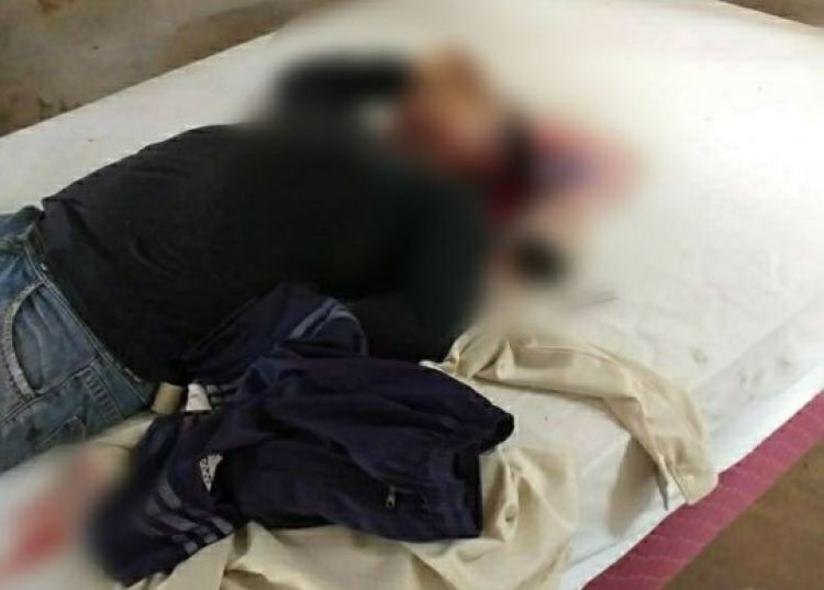 Imagens EXCLUSIVAS / EM FOCO