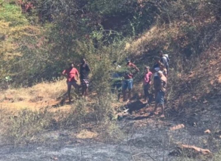 Com informações: Cidades na Net