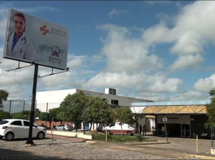 Com Informações: G1