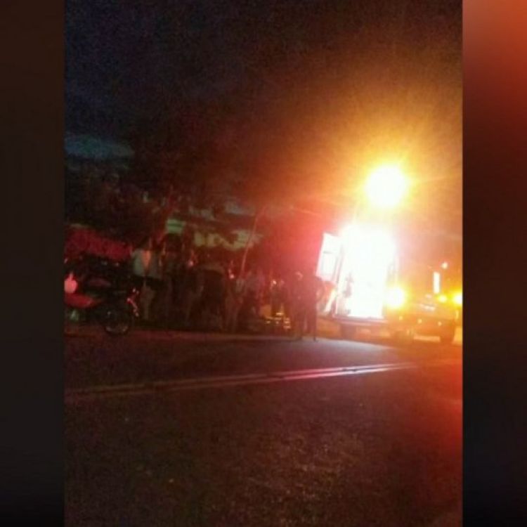 Imagem: Reprodução 