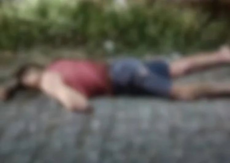 Com informações: Meio Norte