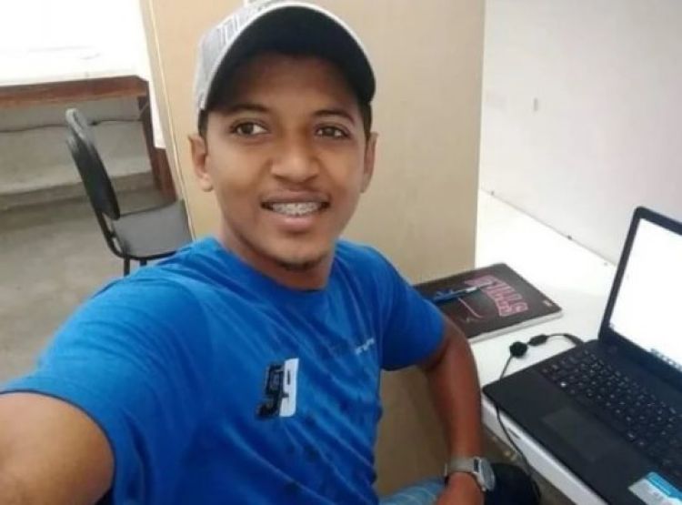 As informações são do Portal B1