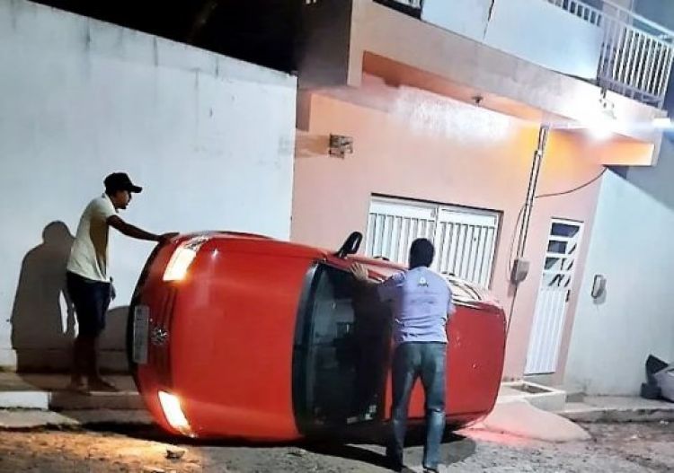 Com Informações: Cidades na Net