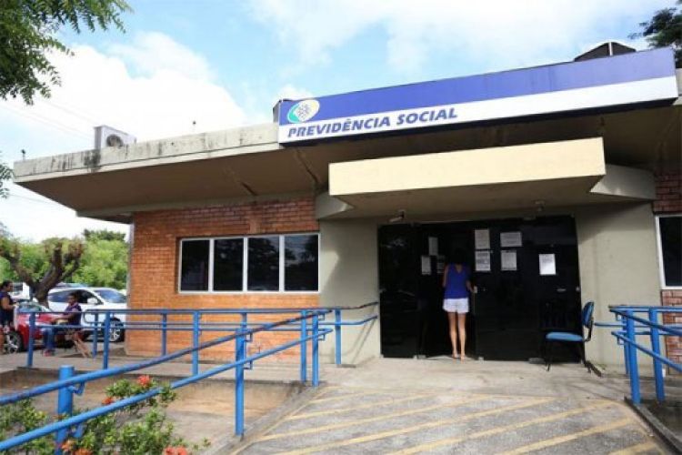 Com informações: FolhaPress