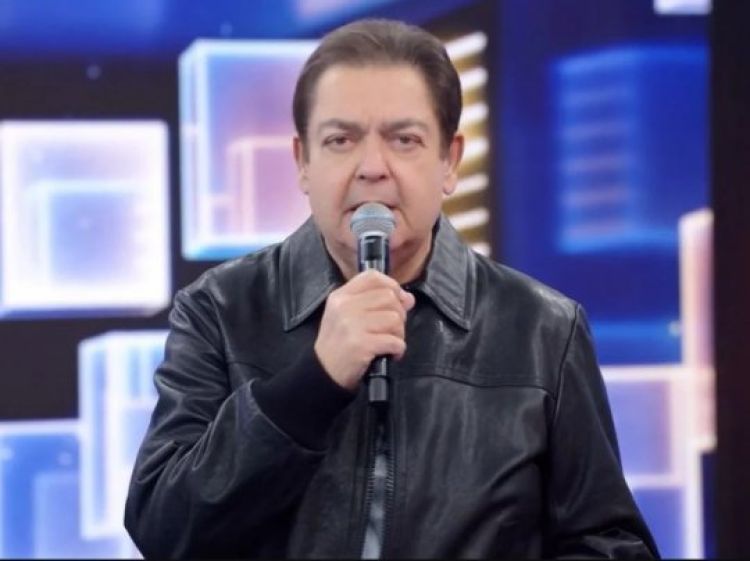 Com informações: O Globo