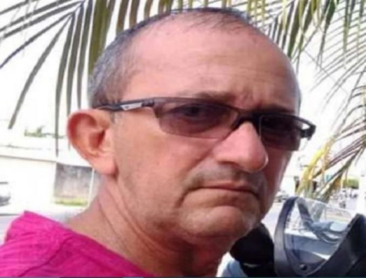 Com Informações: Meio Norte