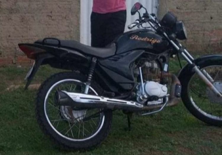 Imagem: Reprodução 