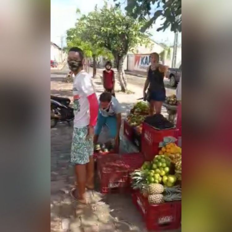 Imagem: Reprodução