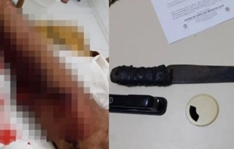 Com informações: Cidades na Net