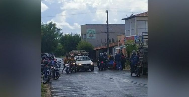 Imagem: Reprodução 