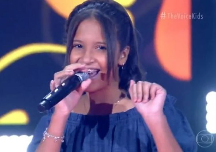 Com informações: Meio Norte