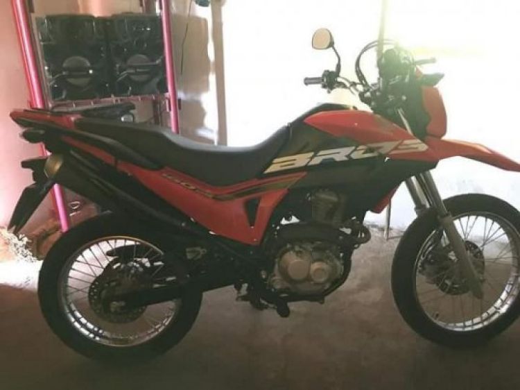 Imagem: Divulgação 