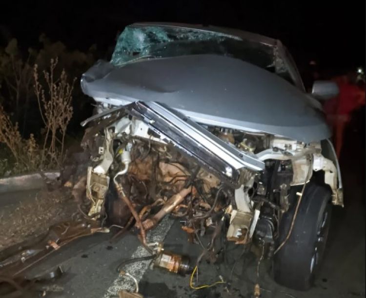 Com informações: Cidades na Net