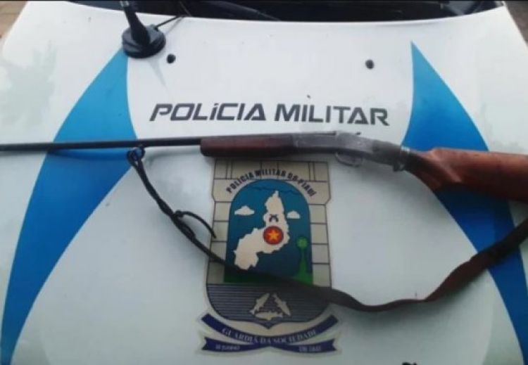 Com Informações: Portal B1