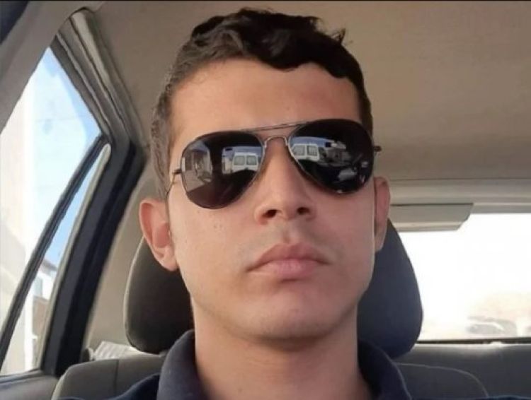 Com informações: Meio Norte