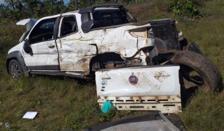 Com informações: GP1