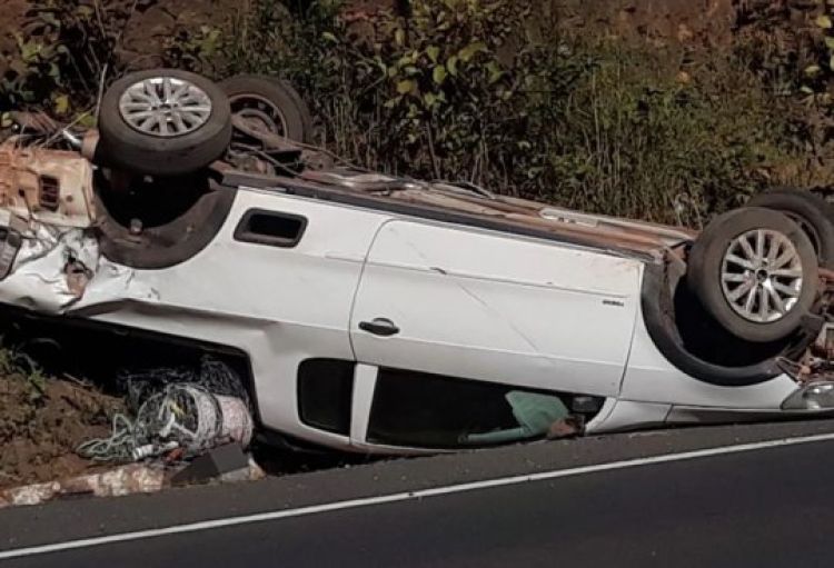 Com informações: Meio Norte