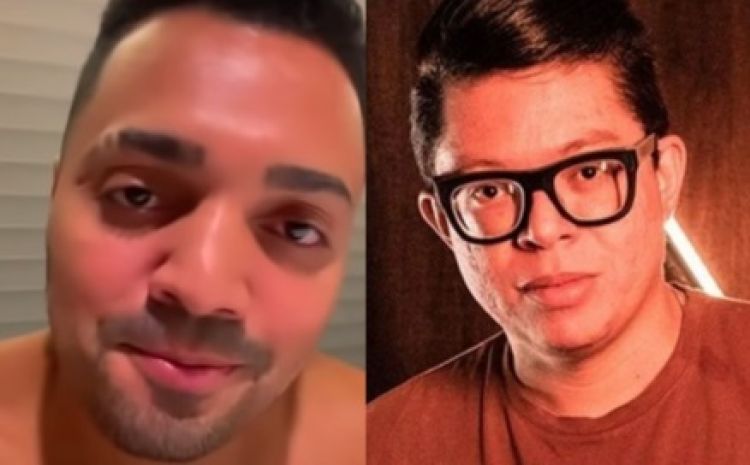 Com informações: G1/Metropoles/O tempo