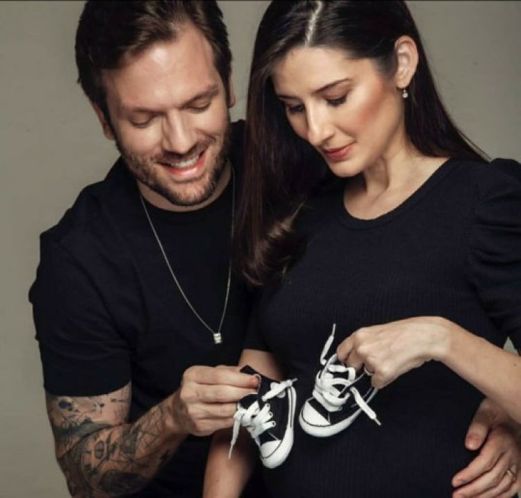 Com informações: G1/PI