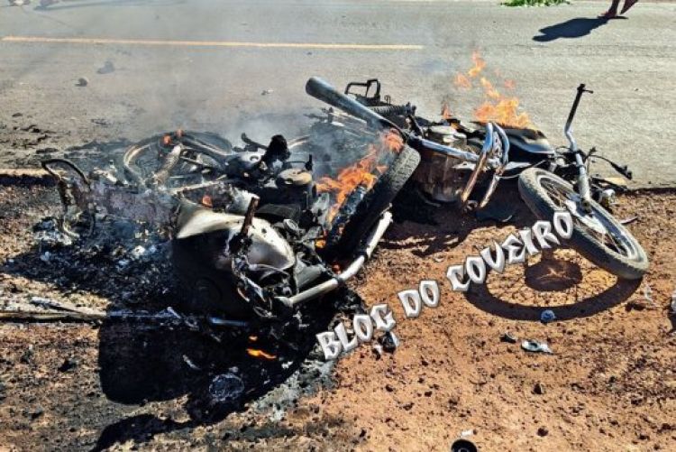 com informações: Blog do Coveiro