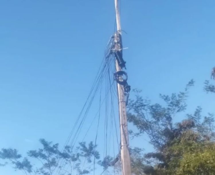 Com informações: Clique União