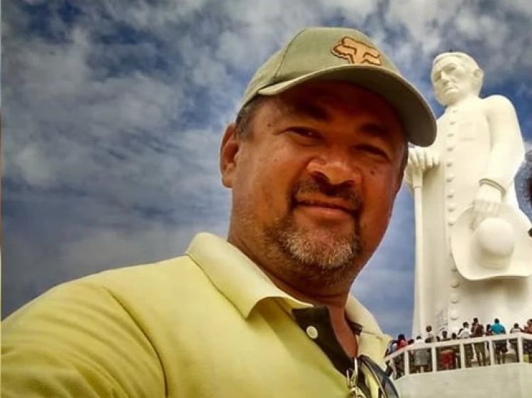 Com Informações: Meio Norte