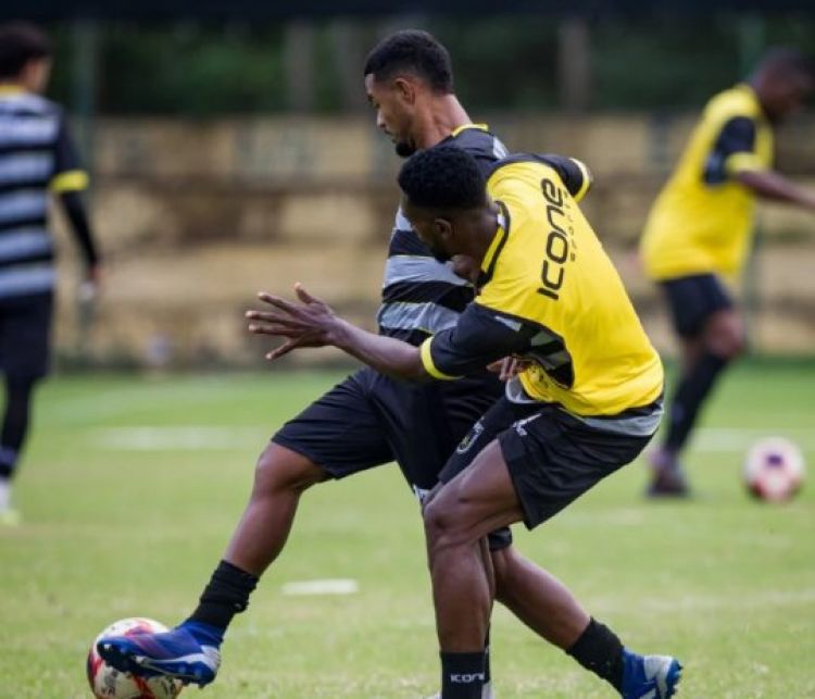 Com informações: Meio Norte