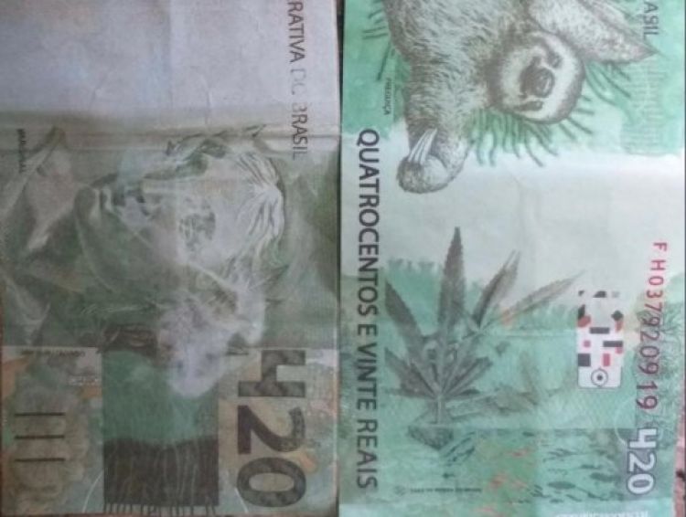 Com Informações: G1 MG