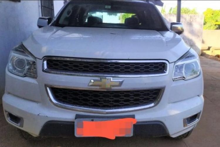 Com informações: Meio Norte