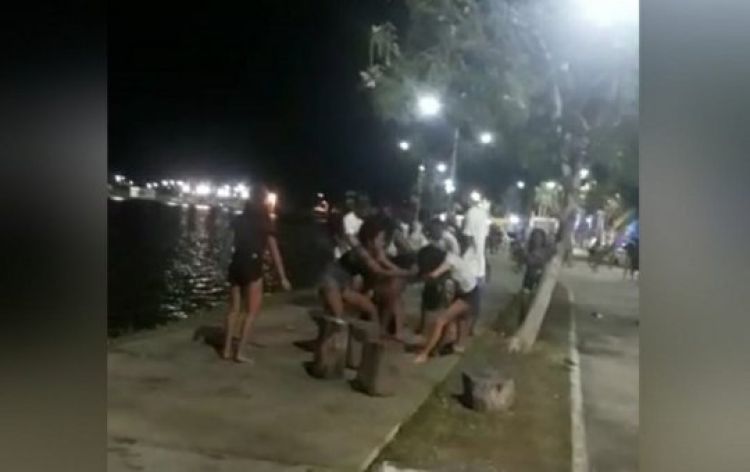 Imagens: Reprodução 