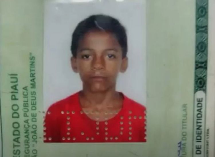 Com Informações; Meio Norte