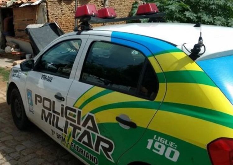 Com informações: Meio Norte