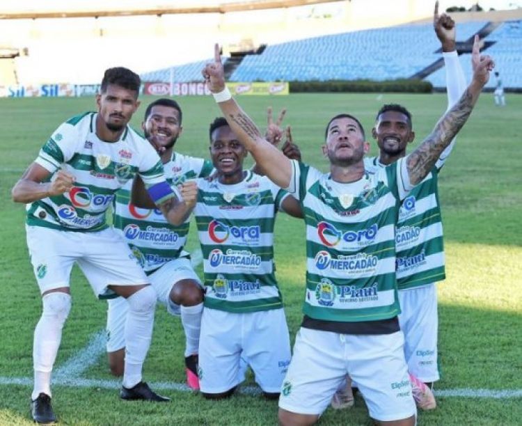 Com informações: GP1