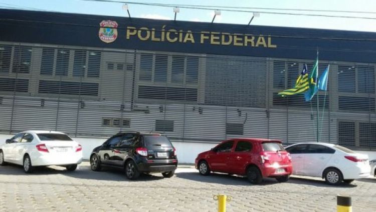 Com informações: G1/PI