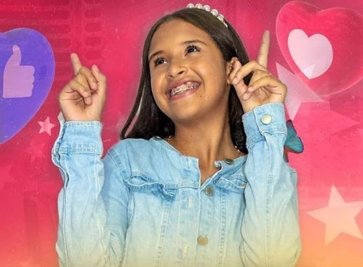 Com informações: GP1/ redação em Foco