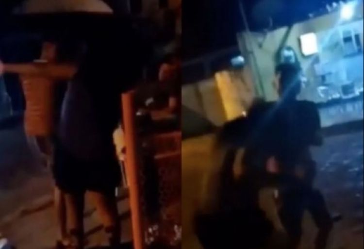 Com informações: Meio Norte