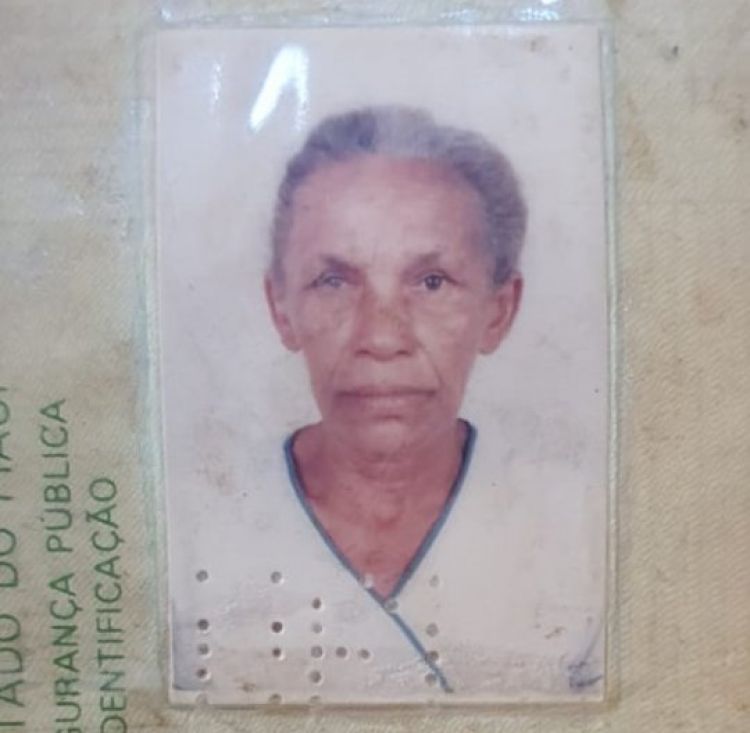 Com Informações: Cidade Verde