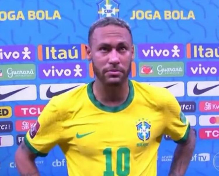 Com informações: Meio Norte