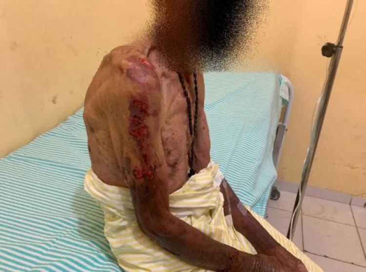 Com informações: Cidades na Net